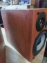 двулентови тонколони sony, снимка 4