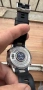 Garmin marq 2 adventurer (gen2), снимка 6