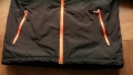 FIVE SEASONS Ski Jacket размер 50 / M ски яке 14-30, снимка 4