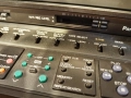 Panasonic NV-FS90 Video Cassette Recorder, снимка 4
