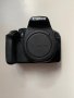 ✅ Canon 🔝 EOS 1300D, снимка 1