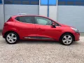 Renault Clio 1.5 dci , снимка 4