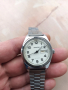 Часовник Ракета , снимка 3