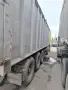 Полуремарке Benalu 49, снимка 2