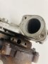 Турбо за JEEP RENEGATE 1.6 дизел 120 коня EJK 55246405 GARRETT 2016, снимка 10