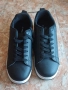 НОВИ Мъжки спортни обувки 43, снимка 10