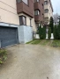 Отдавам паркомясто под наем, кв Кръстова Вада, снимка 3