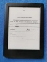 Kindle 10 Gen. с подсветка, снимка 4
