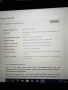 HP Elitebook 745, снимка 6