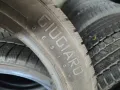 2бр.зимни гуми 215/50/18 Vredestein, снимка 6