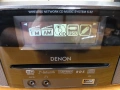 DENON S-52 ..., снимка 16