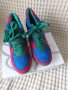 Дамски Кецове , спортни обувки  37, снимка 3