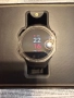 Продава се HUAWEI WATCH GT 5 Pro  , снимка 1