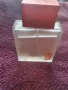 jil sander sun men 75ml, снимка 10