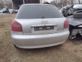 Audi A3 1.8 на части, снимка 9