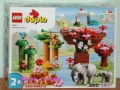 Продавам лего LEGO DUPLO 10964 10965 10966 10967 10969 10971 10974 10977 10986 10995 10997 , снимка 8