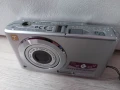 Фотоапарат Panasonic, снимка 8