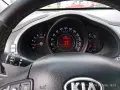 Киа Спортич 4х4, снимка 9