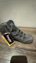 Reebok,зимни мъжки обувки,42,5, снимка 1