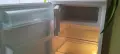 Хладилник с камера LIEBHERR, снимка 7