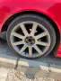 Seat Leon 1.9TDI на части / Сеат Леон 1.9тди фр, снимка 12