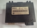 Управляващ блок-Комфорт модул за Сааб 93, снимка 1