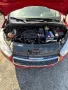 Peugeot 208 1.0i 68hp ZM01 НА ЧАСТИ, снимка 15
