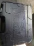 Къртач Mister tools 1100w, снимка 3