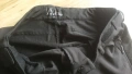 STETIND NORWAY Varg Softshell Stretch Trouser размер XL еластичен панталон - 2228, снимка 15