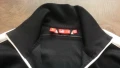 PUMA Ferrari Mens Jacket Размер L мъжка горница 7-67, снимка 13