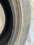 Автомобилни гуми, снимка 6
