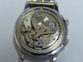 Съветски Полет/POLJOT Звънчев Мъжки ръчен часовник, работещ, снимка 17