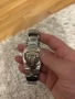 Tissot PRX powermatic 80, снимка 3