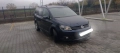 VW Touran 1.6 TDi 105kc, 2012g. , снимка 2