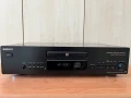 Sony CDP-XB740E, снимка 1