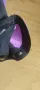 Вело клин за колоездене Diadora , снимка 7