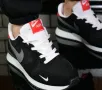Nike Air Triple мъжки маратонки , снимка 2