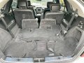 На ЧАСТИ  Mercedes-Benz R 320 CDI W251 2007г Xenon Air matic alcantar HARMAN/KARDON, снимка 14