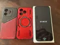 honor 400 lite black, снимка 4