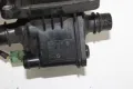Корпус термостат Форд Фиеста 6 2011 1.4tdci 68hp Ford Fiesta 6 9671565980, снимка 3