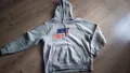 Nike худи, снимка 3