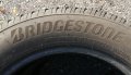 Гуми 225 60 17 Бридижистоун Bridgestone 2 броя Не са нови Нов внос , снимка 8