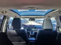 Хонда CR-V EXECUTIVE AUTOMATIC- 2.2 iDTEC, снимка 17