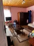 Продава се къща в град Елхово, снимка 5