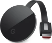  Мултимедиен плеър Chromecast за телевизор HDMI SmartTV, снимка 2