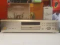 DVD DENON DVD 1500, снимка 1