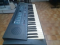 Синтезатор "Yamaha" PSR 200, снимка 4