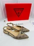летни обувки guess , снимка 7