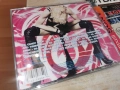 MADONNA-ORIGINAL CD 2602261809, снимка 3