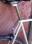 Ретро шосеен велосипед Minerva, снимка 9